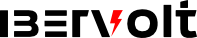 IberVolt